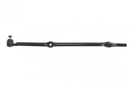 Автозапчасть REINHOCH RH016020