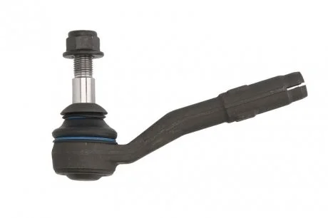 Автозапчасть REINHOCH RH013048