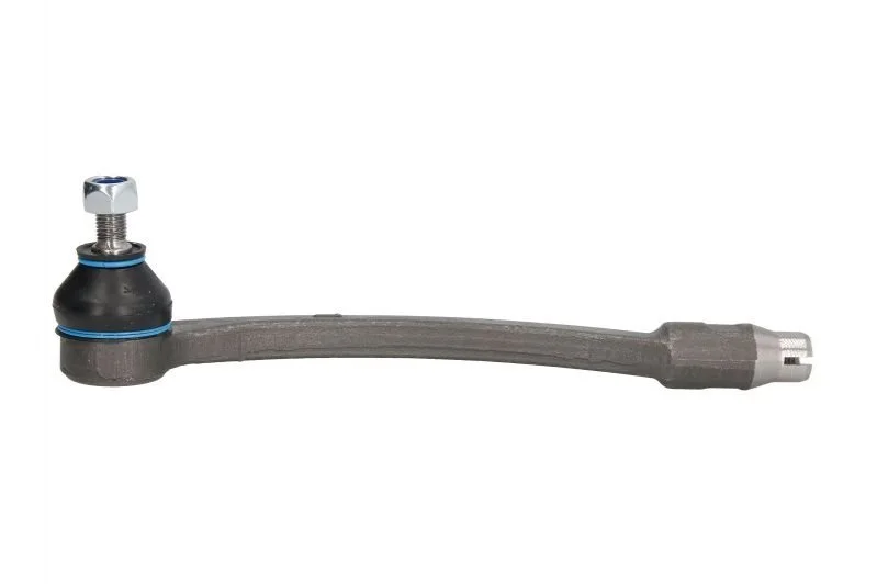 Рульовий наконечник Лів/Прав MINI (R50, R53), (R52) 1.4D/1.6 06.01-07.08 REINHOCH RH013016 (фото 1)