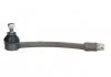 Рульовий наконечник Лів/Прав MINI (R50, R53), (R52) 1.4D/1.6 06.01-07.08 REINHOCH RH013016 (фото 1)