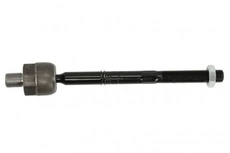 Автозапчасть REINHOCH RH023016