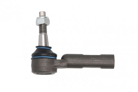 Автозапчасть REINHOCH RH016011