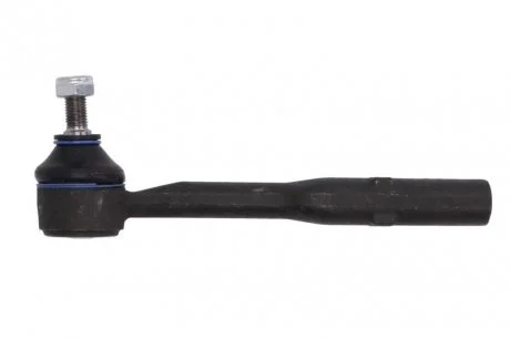 Автозапчасть REINHOCH RH012044