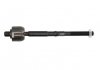 Автозапчастина REINHOCH RH023029 (фото 1)