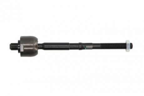 Автозапчастина REINHOCH RH023029