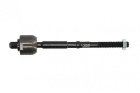 Автозапчасть REINHOCH RH023029