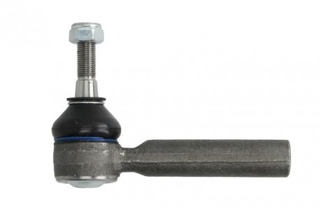 Автозапчасть REINHOCH RH016024