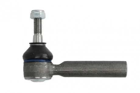 Рульовий наконечник Лів/Прав CHRYSLER GRAND VOYAGER V, TOWN & COUNTRY, VOYAGER V DODGE GRAND VW ROUTAN 2.8D-4.0 06.07- REINHOCH RH016024