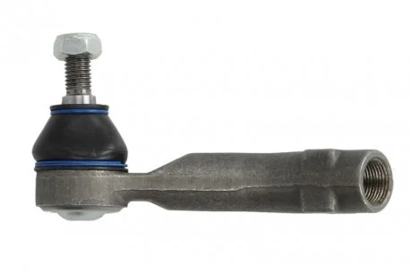Автозапчасть REINHOCH RH011017