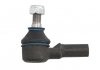 Автозапчастина REINHOCH RH015027 (фото 1)