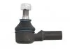 Рульовий наконечник Лів/Прав OPEL AGILA A SUZUKI IGNIS I, IGNIS II, SWIFT III 1.0-1.5 09.00- REINHOCH RH015027 (фото 1)