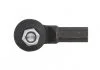 Рульовий наконечник Лів/Прав OPEL AGILA A SUZUKI IGNIS I, IGNIS II, SWIFT III 1.0-1.5 09.00- REINHOCH RH015027 (фото 2)
