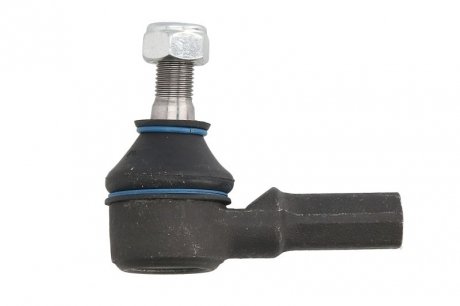 Автозапчастина REINHOCH RH015027