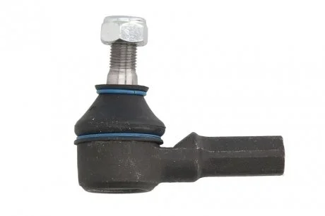 Автозапчасть REINHOCH RH015027