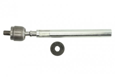 Автозапчасть REINHOCH RH022049
