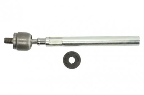 Автозапчасть REINHOCH RH022049