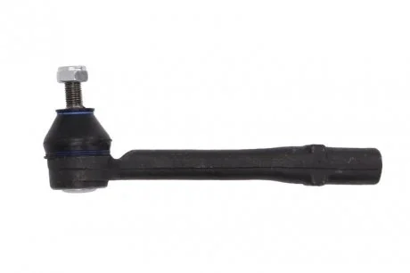 Рульовий наконечник Лів CITROEN C2, C2 ENTERPRISE, C3 I, C3 II, C3 PLURIEL PEUGEOT 1007 1.1-1.6D 02.02- REINHOCH RH012032