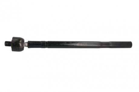 Автозапчасть REINHOCH RH022001