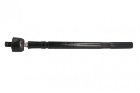Автозапчасть REINHOCH RH022001
