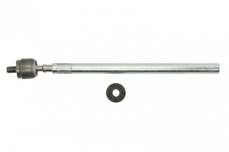 Автозапчасть REINHOCH RH022026