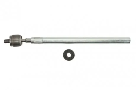 Автозапчасть REINHOCH RH022026