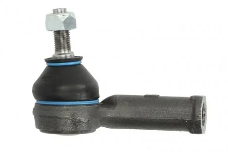 Автозапчасть REINHOCH RH011006