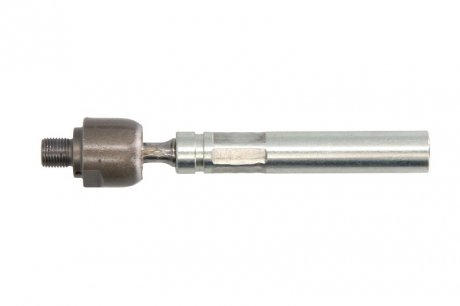 Автозапчасть REINHOCH RH022021