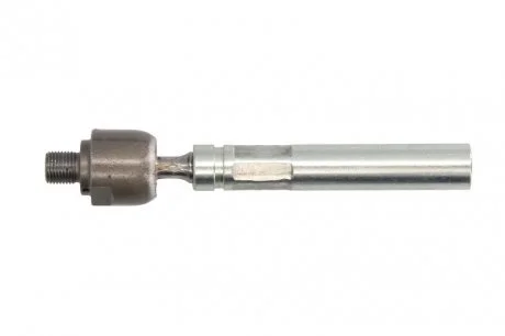 Автозапчасть REINHOCH RH022021