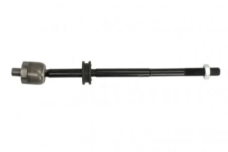 Автозапчасть REINHOCH RH020013