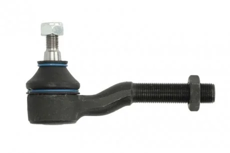 Автозапчасть REINHOCH RH012005