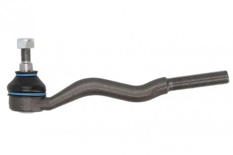 Автозапчасть REINHOCH RH013020