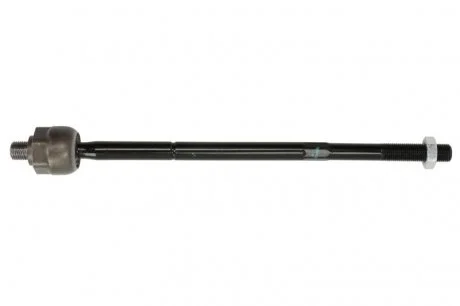 Автозапчасть REINHOCH RH021010