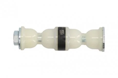 Автозапчасть REINHOCH RH066017
