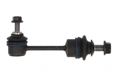 Автозапчастина REINHOCH RH073002