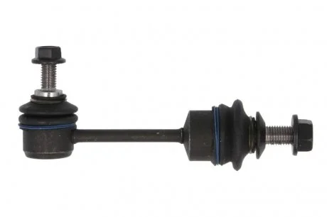 Автозапчасть REINHOCH RH073002