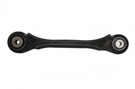 Автозапчасть REINHOCH RH053019