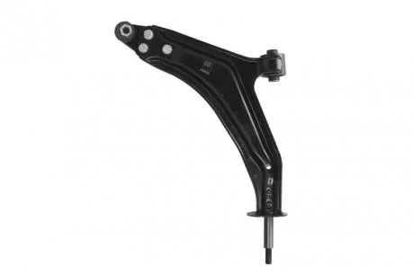 Автозапчасть REINHOCH RH045026