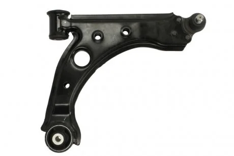 Автозапчасть REINHOCH RH041046