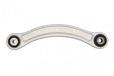 Автозапчасть REINHOCH RH050006