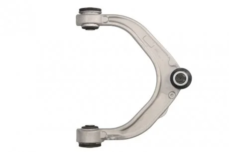 Автозапчасть REINHOCH RH043050