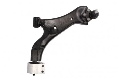 Автозапчасть REINHOCH RH045021