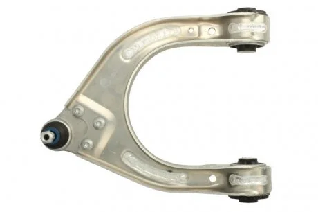 Автозапчасть REINHOCH RH043034