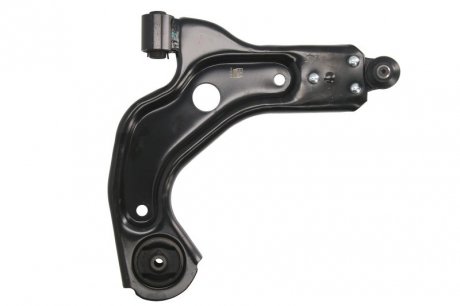 Автозапчасть REINHOCH RH044025