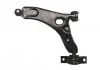 Автозапчасть REINHOCH RH044018 (фото 1)