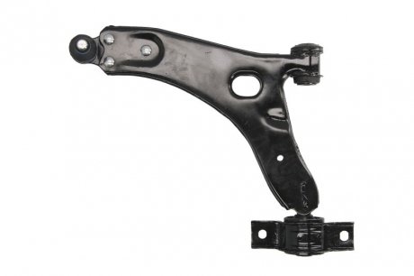 Автозапчасть REINHOCH RH044018