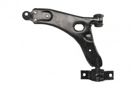 Автозапчасть REINHOCH RH044018