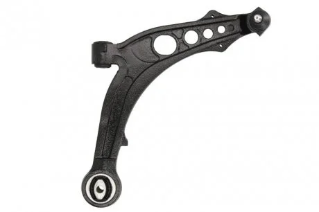 Автозапчасть REINHOCH RH041014