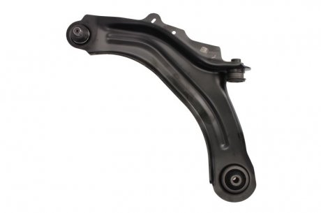 Автозапчастина REINHOCH RH042031