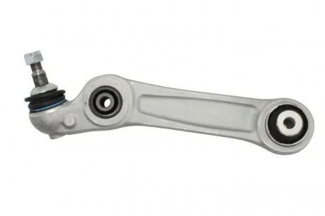 Автозапчасть REINHOCH RH043027