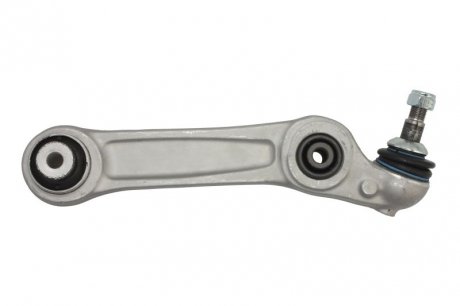 Автозапчасть REINHOCH RH043028